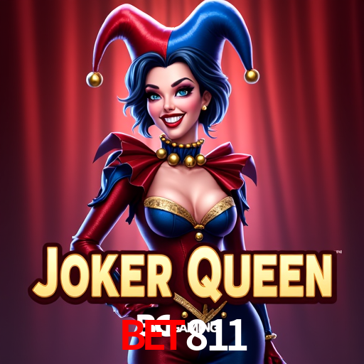 Tennis Betting bet811