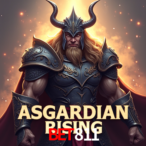 Crash Games Strategies bet811