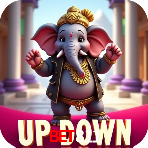 Security Systems bet811