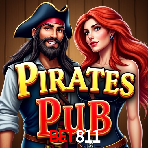 Quick Registration bet811