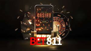 Programa VIP bet811