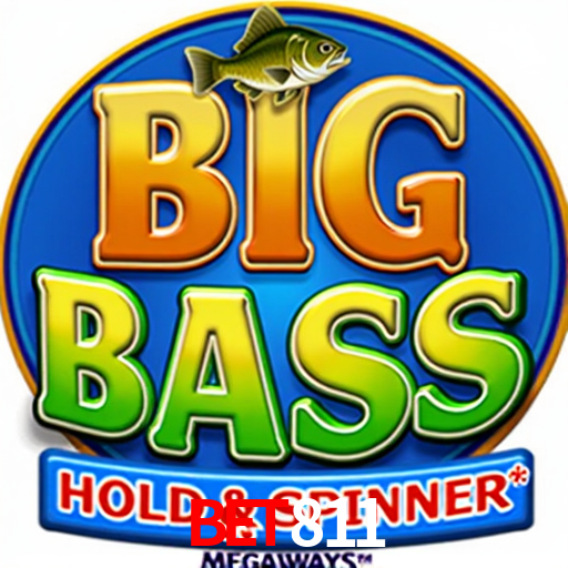 Account Benefits bet811