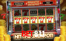 Roulette Table bet811