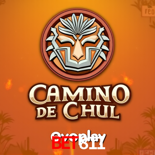 Crash Games Statistics bet811