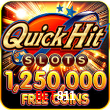 Daily Bonuses bet811