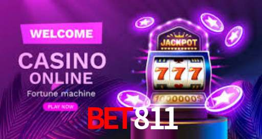 Instant EasyPaisa bet811