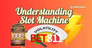 Live Casino bet811