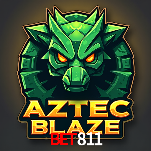 Game Providers bet811