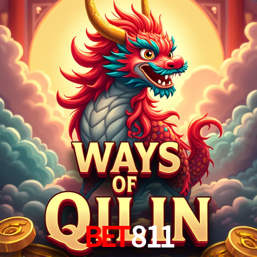 Football Betting bet811