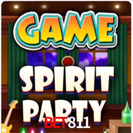 Basketball Betting bet811