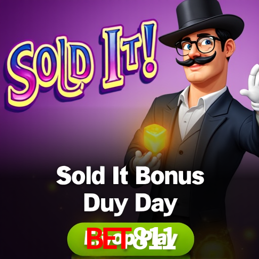 Welcome Bonus bet811