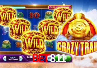 Seasonal Promotions bet811