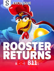 Blackjack Table bet811