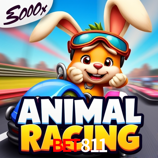 Platform Technology bet811