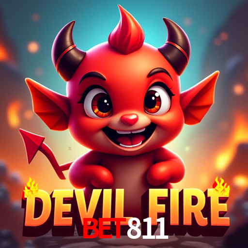 Experiência VIP bet811