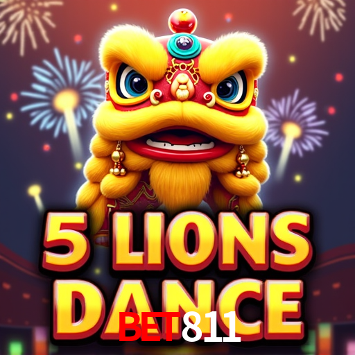 Sports Statistics bet811